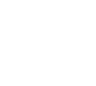 BM Moduły